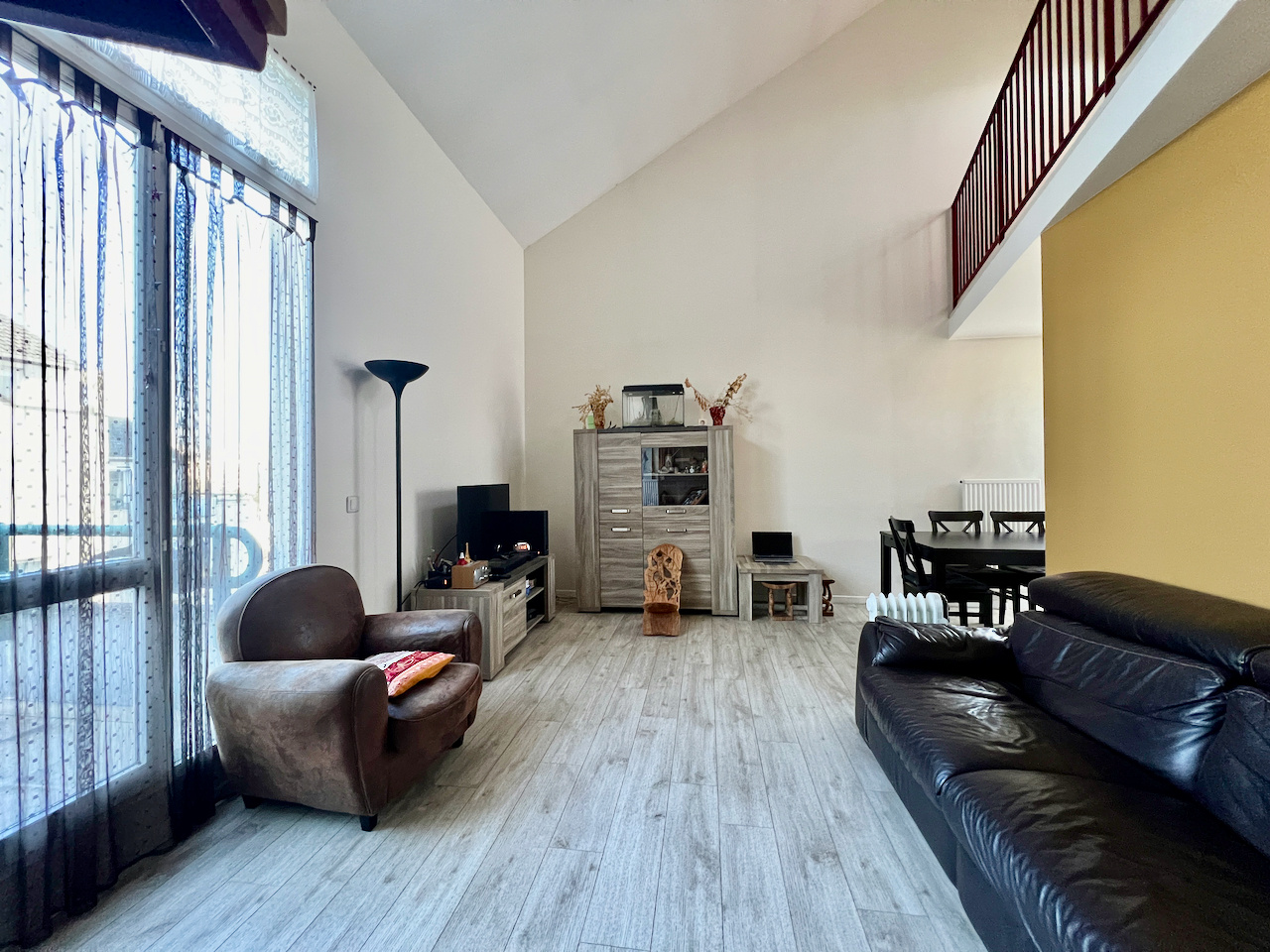 Photo bien immobilier