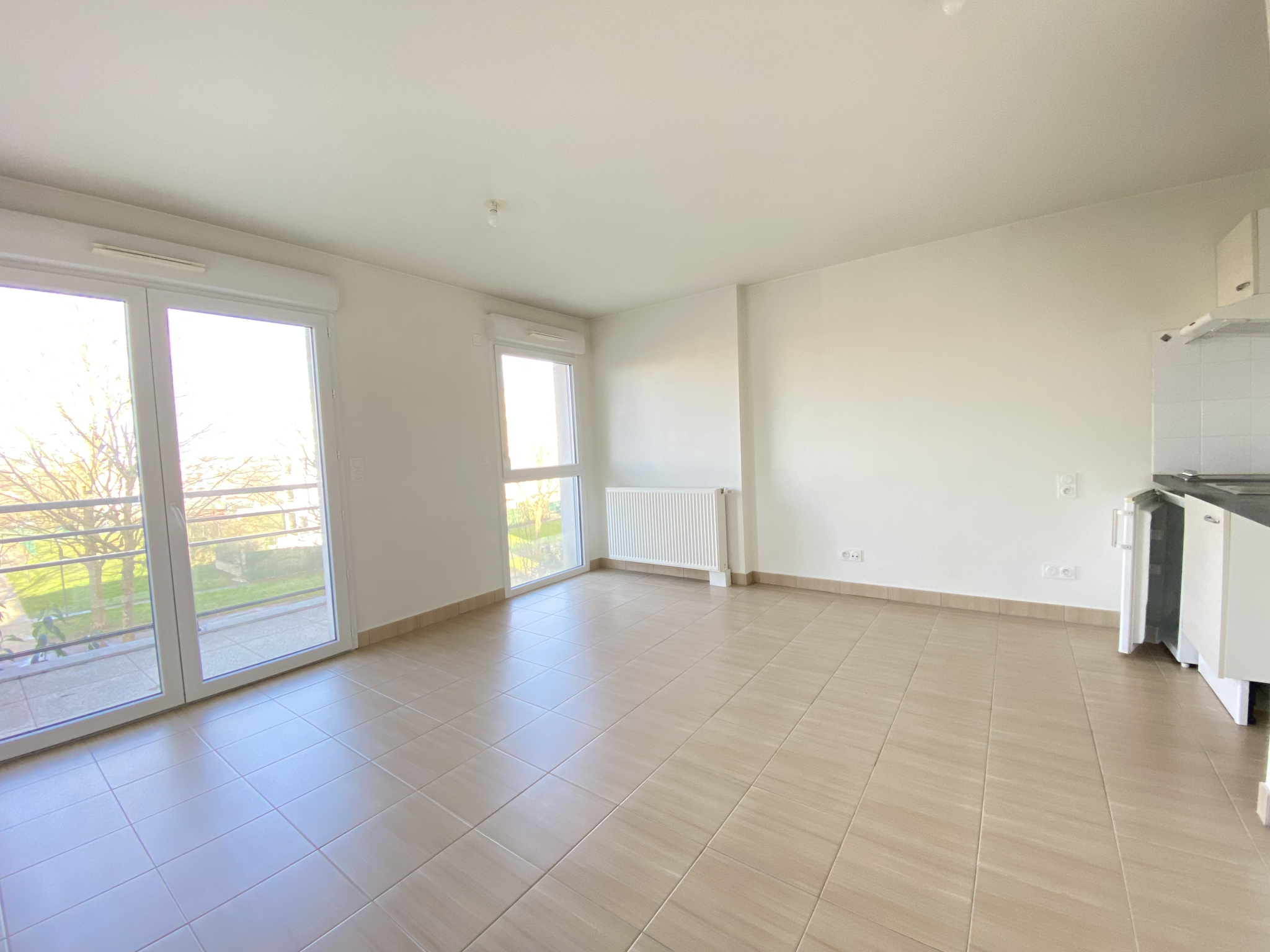Photo bien immobilier